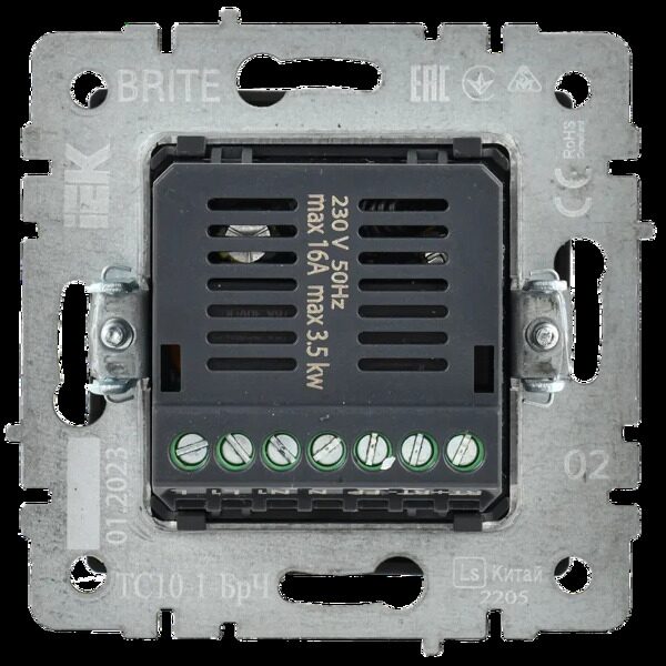 BR-RT11-K02(4)