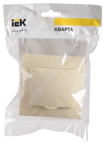 ERK12-K33-16-DM(1)